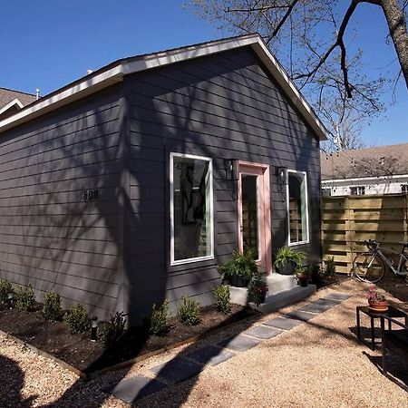 The Studio On Ast., Downtown Bentonville Near All! ภายนอก รูปภาพ