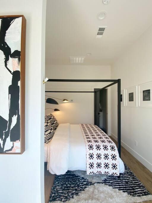 The Studio On Ast., Downtown Bentonville Near All! ภายนอก รูปภาพ