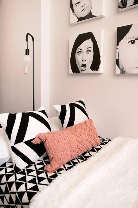 The Studio On Ast., Downtown Bentonville Near All! ภายนอก รูปภาพ